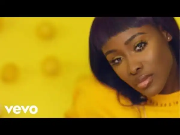 Video: Tolani Ft. Skales – Tenderoni